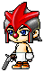 xGunner32x